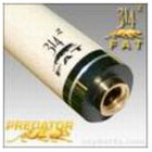 314-2 FAT sgaft (Uni-Loc) ring